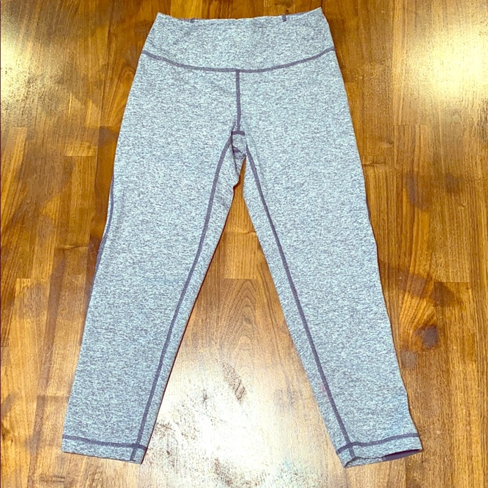 Zella women’s leggings, XS